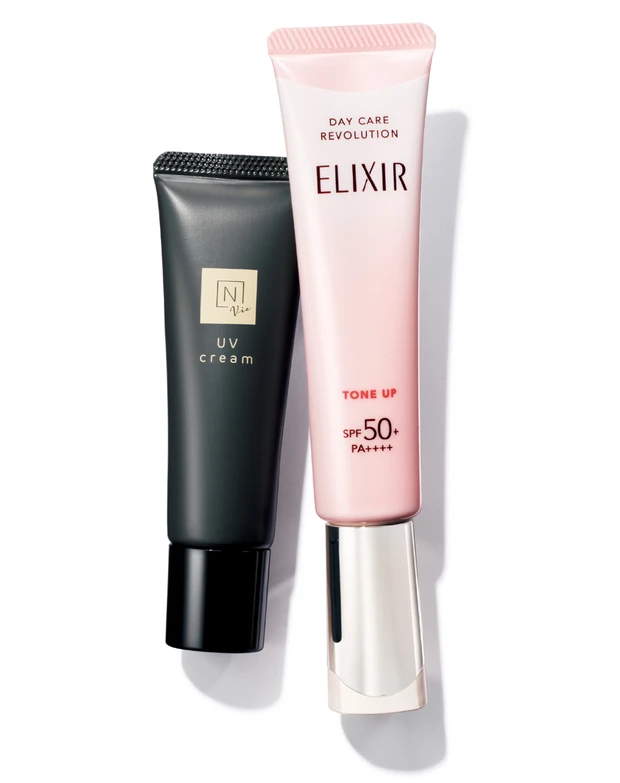 友利新先生が教える「毛穴ケア」の真相 PhotoGallery_3_6