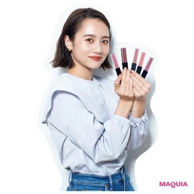 先週もっとも読まれたのは?人気記事ランキングTOP15【9/1~7】_3