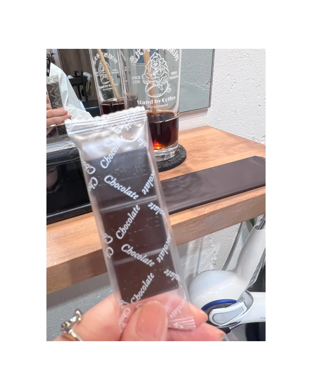 【再ブーム到来】大人女子の味方.乾かすだけでまとまる?!《2023秋冬もおすすめヘアはやっぱり〇〇💇♀️》イメチェンにも🙆♀️_6_2