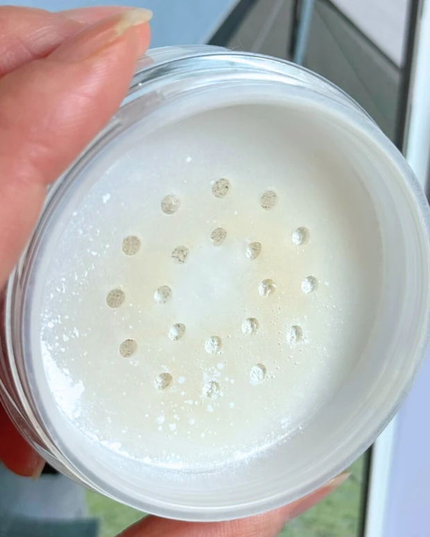 【紫外線対策】忙しいママたちにオススメしたい！オススメ日焼け止めアイテム4選_6_2