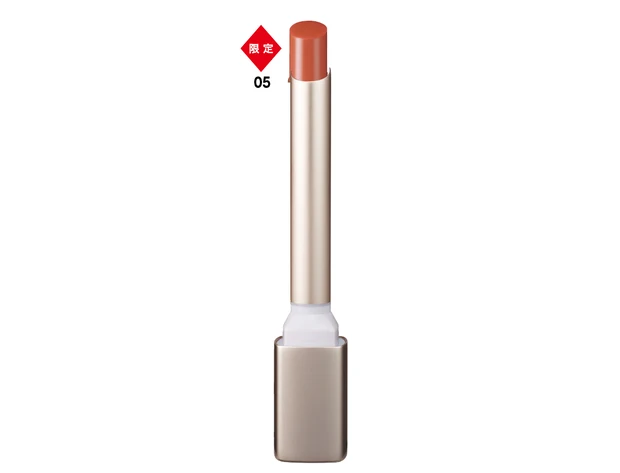 【2025春新色】プチプラコスメまとめ PhotoGallery_1_10