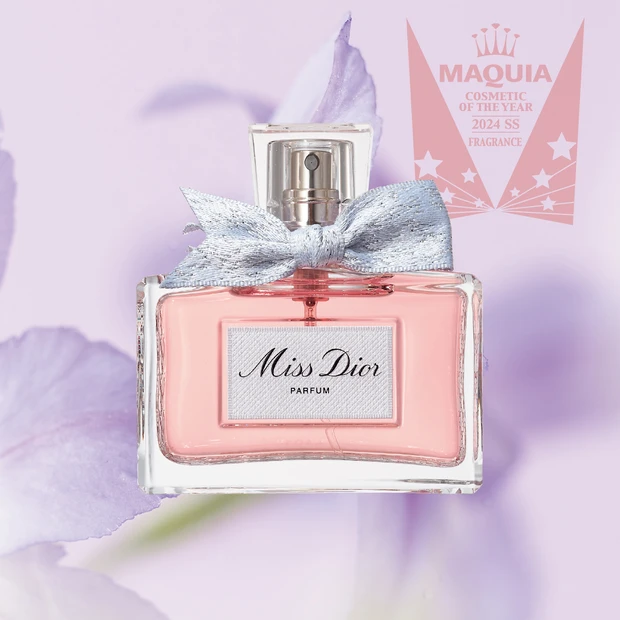 ベストコスメ2024上半期 GALLERY_2_23