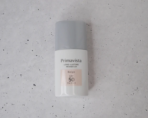 スキンプロテクトベース <皮脂くずれ防止> SPF50