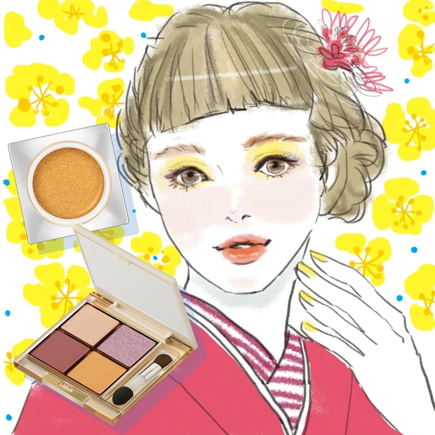 2021年はどんな年になる? 8月23日~9月22日生まれの乙女座(おとめ座)さんの2021年上半期を、人気占い師・アイビー茜さんが占います。全体運・仕事運・恋愛運を占うおみくじにしるされた「言」が、あなたの開運の糸口に。ラッキーを呼ぶ開運メイク&おすすめの春新作コスメ2021も合わせてチェック!