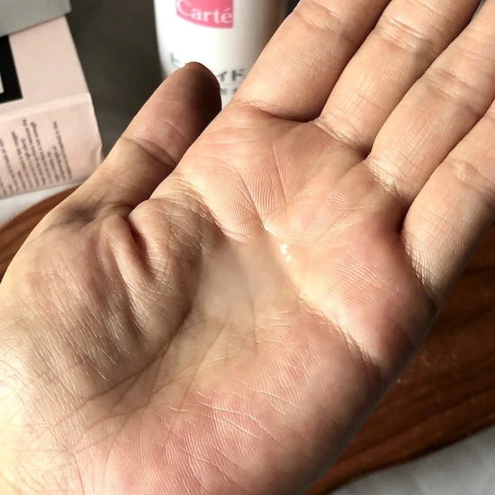 【動画あり】9.16発売！ヒルドイドの化粧水が待望のデビュー！高保湿なローションが誰でも手に入る！_2_1