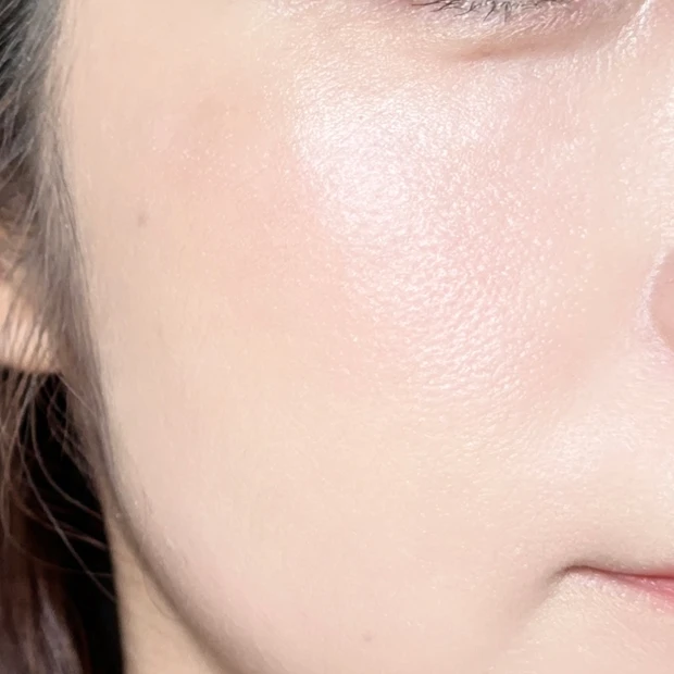 エレガンス　ハイライト