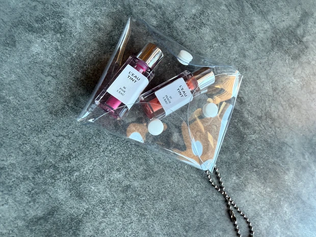 【MAQUIA 9月号】豪華特別付録が話題！BBIA（ビアー）の“飲み会リップ”ミニセット♡ みんなのベスコス＆秋新色BOOK2025も必見！_4