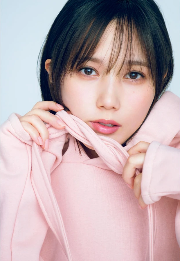 【10位】【本田 翼さんの愛用乳液＆クリーム6選】秋冬の乾燥・ゆらぎ肌にも！