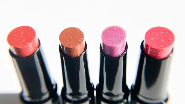 【全色レビュー】KATEリップモンスターに限定のミニサイズが登場!画像&動画たっぷり徹底レビュー♡_3