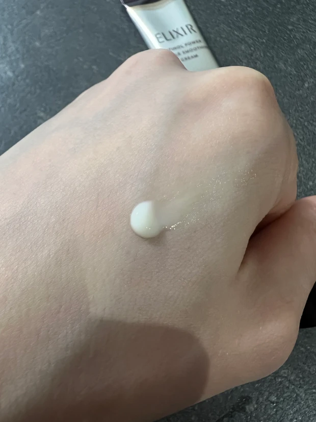 30代におすすめ|使って良かった2025年ベストコスメ〜スキンケア4選〜【グルタチオン・ビタミンC・PDRN・レチノール】_8