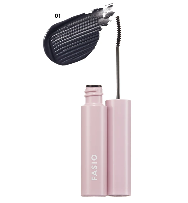 プチプラコスメの秋新色ニュース。エクセル、セザンヌ、レブロン、オペラetc. PhotoGallery_1_25