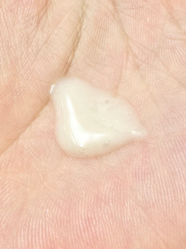 カネボウ　フュージョニングソリューション　美容液　デパコス