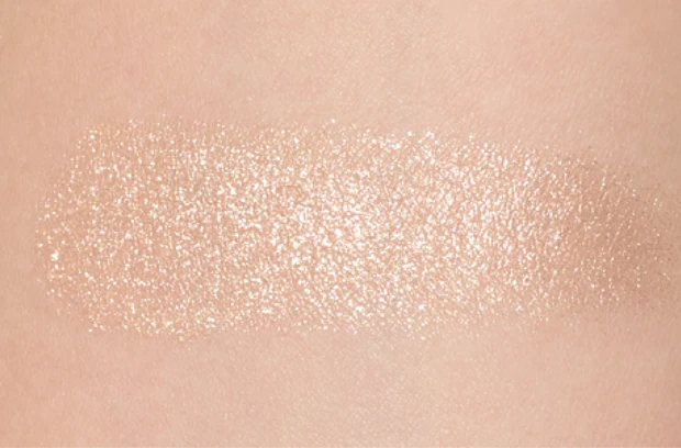 エレガンス　プレジール アイズ 03 スウォッチ