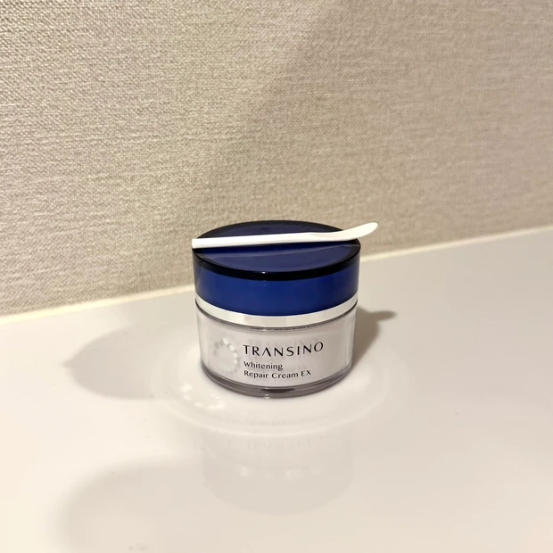 【ホクロ2か所除去】その後３か月経過した状態と、スキンケア事情を徹底解説！
_6