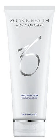 田中みな実さんの愛用ボディケア ゼオスキンヘルス ボディエマルジョン