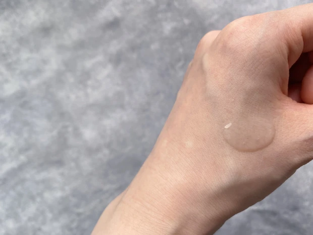 《ビタミンC配合化粧水！》毛穴悩むにアプローチ！オバジCリファインローション_2