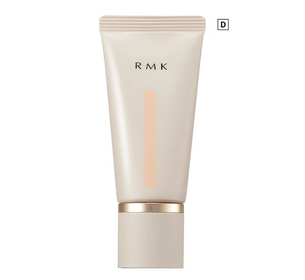 なりたい肌で選ぶ名品ファンデーション16選 PhotoGallery_1_5