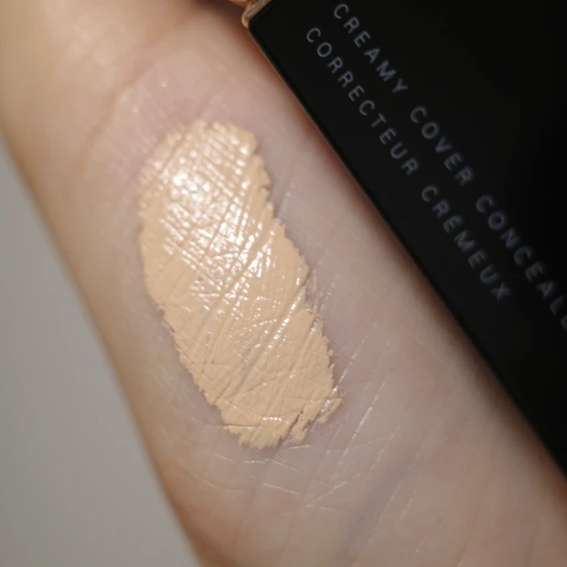 【ベストコスメ2025】メイクアップ編💄イエベ秋が選ぶ下半期ベスコス12選〈後編〉✨_13