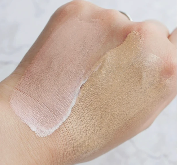 【メンズコスメ】ぬるだけかんたんBBクリーム_3_1