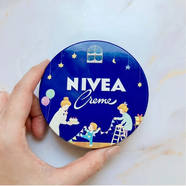 サンダル履くその前に!かかと・足裏ケアどうしてる?〜金曜夜のぶっちゃけ美容#5〜_5_2