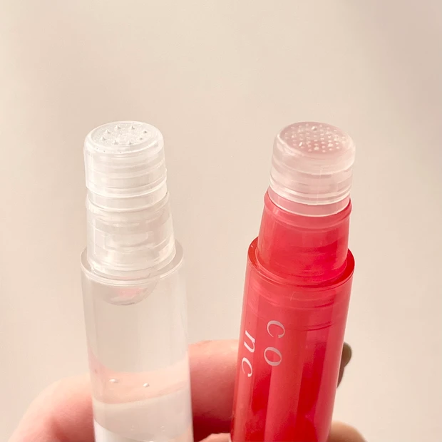 マイクロニードルの痛みについて