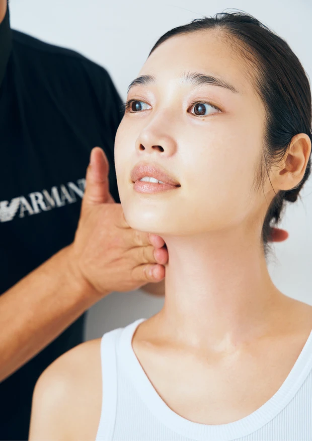 プロセス3　林田岬優