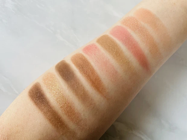 最近の溺愛ブランド【I'm meme(アイムミミ)】のアイテムをご紹介！ドラックストアで購入出来る韓国コスメ♪_8