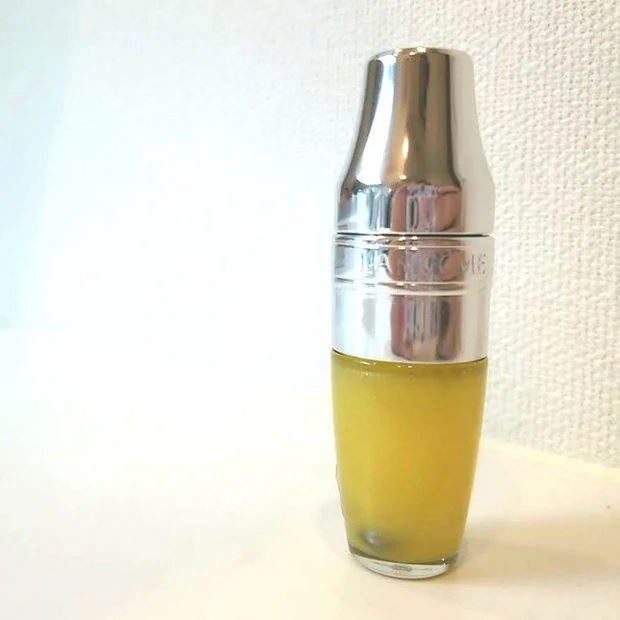 セミセルフ店限定のジューシーシェイカー【バナナスリーブ】にキュン♡