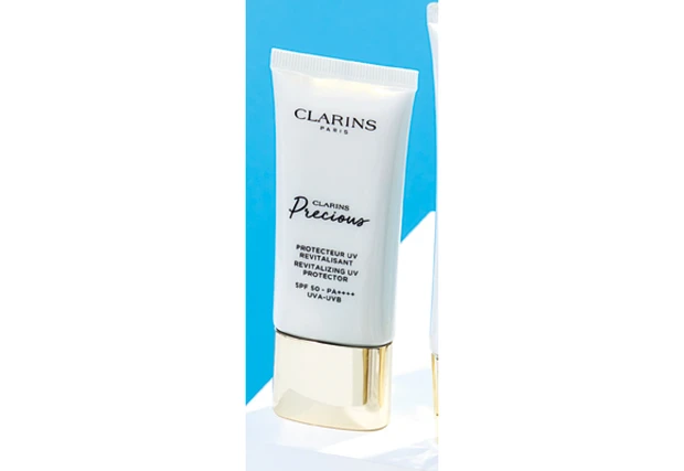 2024ブライトニング＆UV速報 PhotoGallery_1_17