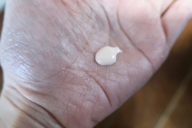 【紫外線対策開始時期到来！サプリメント＆化粧下地】アスタリフト サプリメント ホワイトシールド& アスタリフト D-UVクリア ホワイトソリューション_8