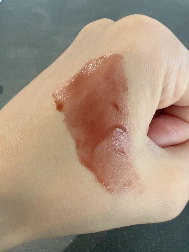 これからの季節に使いたい！〜おすすめのつやぷるプチプラリップ3選〜【Fujiko・KATE・Ririmew】_2_2