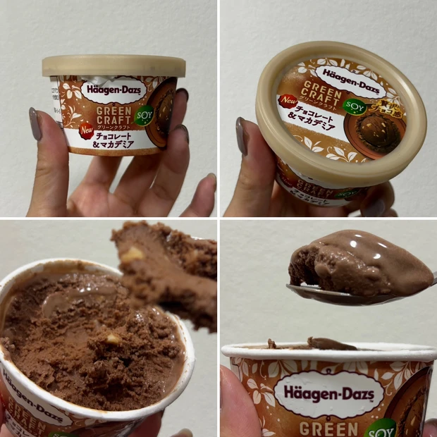 【アラフォー】痩せにくくなった私の甘いものの選び方_2