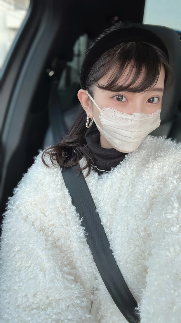 メイクより小顔効果!大人気のD.masqueからコスパ良しのセカンドライン誕生♡_3