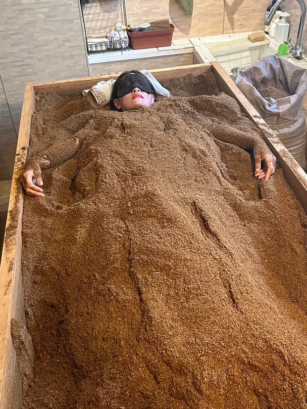 2023年を振り返る。私の1年は…。_1_3