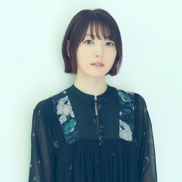 花澤香菜