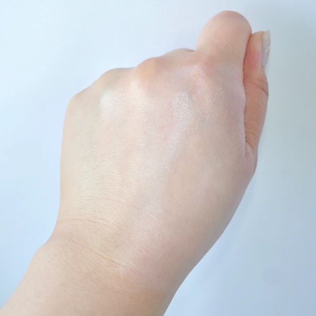 ASTALIFT(アスタリフト) D-UVシールド トーンアップ ナチュラルホワイト 日焼け止め