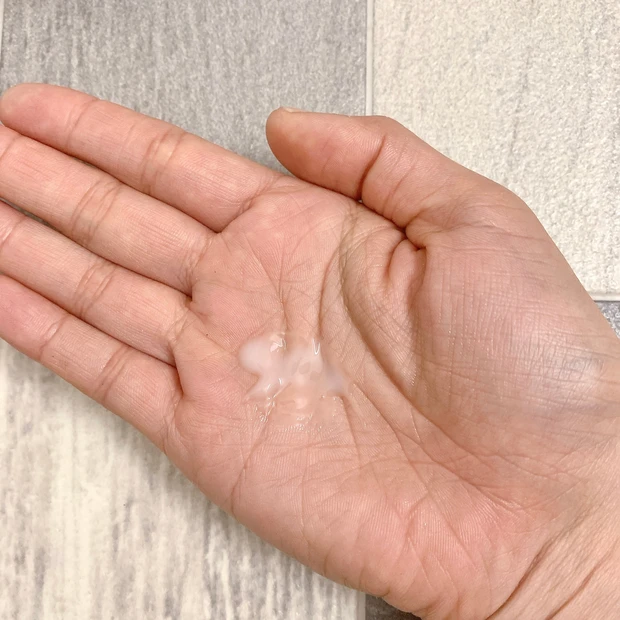 お気に入りの美容液、スックのアクフォンス  リファイニング セラム♪_2