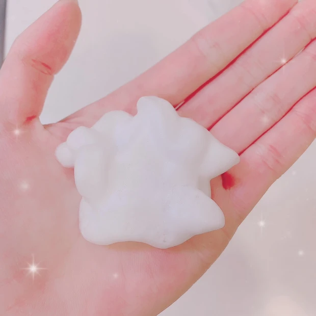 【大人ニキビ】予防と改善のためのスキンケアとは？むき卵のようなつるん肌に_1_2