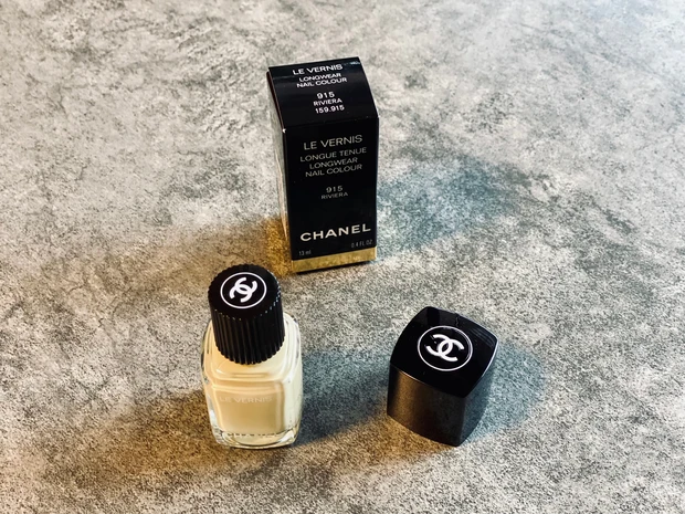 整うフレグランスボディミスト♡CHANEL新ラインN°1 DE CHANEL(ヌメロアン ドゥ シャネル)_5