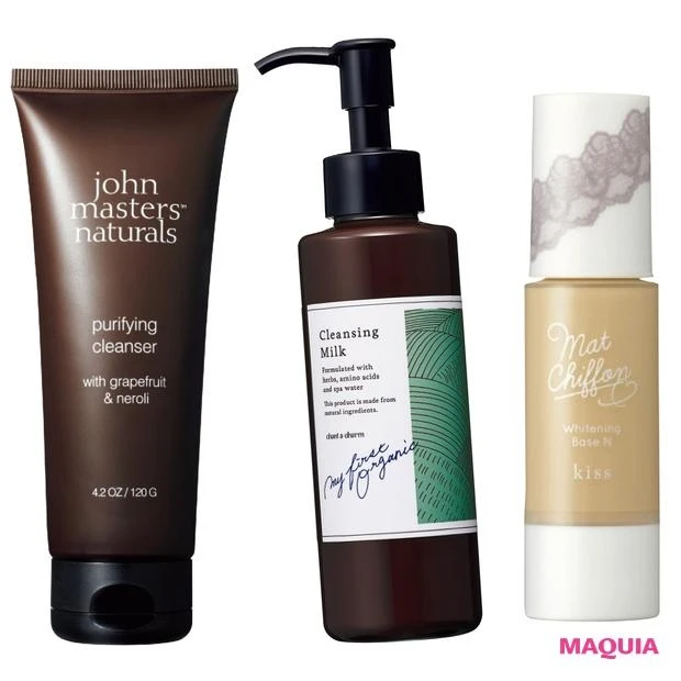 先週もっとも読まれたのは?人気記事ランキングTOP15【6/24~30】_11