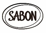 12月26日発売【SABON】のフェイスケアでつるつる！3in1マスク&スクラブは使った人からトリコになっている！！_1