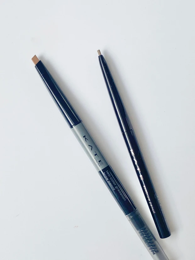 ケイトアイブロウペンシル