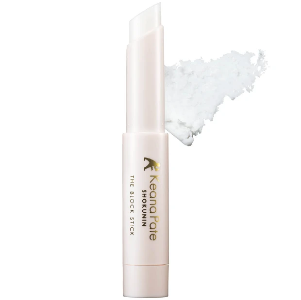 2026年春夏新作 毛穴カバーにおすすめの化粧下地 サナ 毛穴パテ職人 毛穴隠しスティック