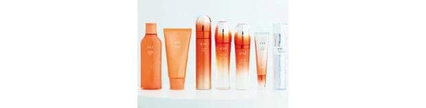 最新パーソナルビューティ診断12選 PhotoGallery_2_8