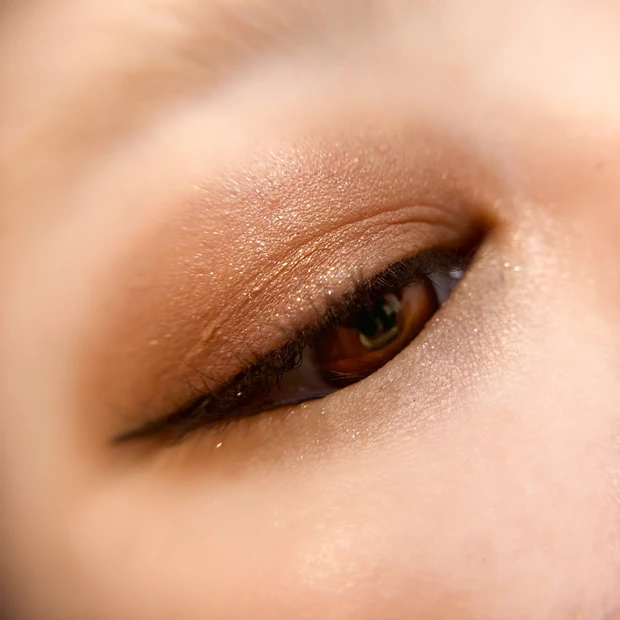 【30代ママの時短テクニック大公開】スキンケアからメイクまで!時短のポイント&アイテムを徹底解説します!【毎日メイク】_23_2