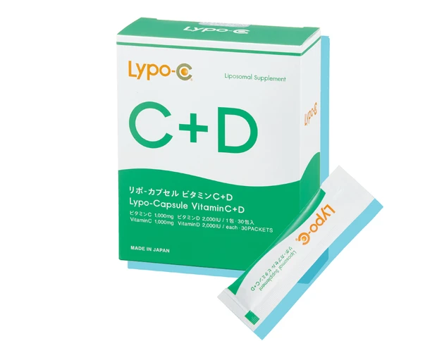 エディターズベスコス【MAQUIAベストコスメ2023下半期】 PhotoGallery_1_20