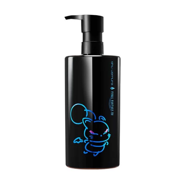 シュウ ウエムラ アルティム8スブリムビューティクレンジングオイルn