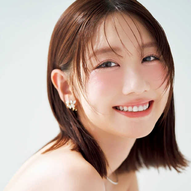 ゆきりんもお気に入り♡ アリィーのUVヘアカラーロックバームがMAQUI…