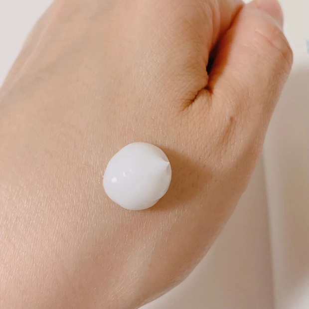 肌悩みの声を聴き続けて生まれた、皮膚医薬品メーカー発の肌に優しい低刺激処方ブランド【iniks】(イニクス)_6_1