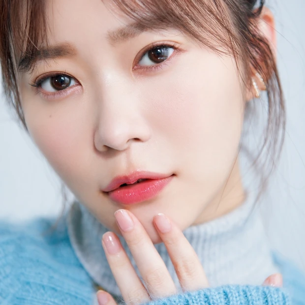「美容が趣味♡」指原莉乃“ガチ推し”リップとは？ 今のお気に入り&定番を…